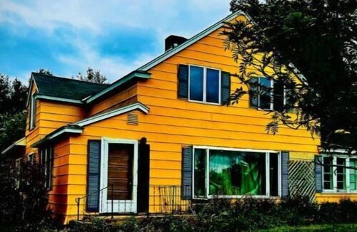 Gulliver House | Summerhaven. Spacious & Pet-friendly.