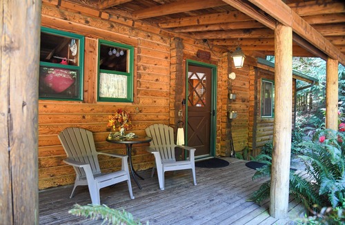 Langley Apartment | SUMMERHILL ISLAND CROFT Perfect for Boaters and Fisherman! Easy turn around!