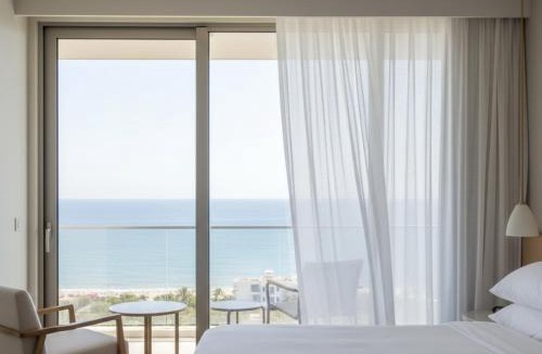 Eski Lara Apartment | Summerlife Hotel