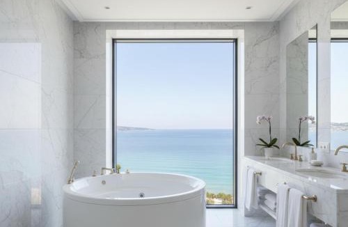 Eski Lara Apartment | Summerlife Hotel