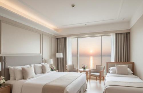 Eski Lara Apartment | Summerlife Hotel