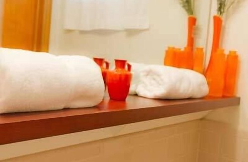 Ludington Hotel | Summers Inn