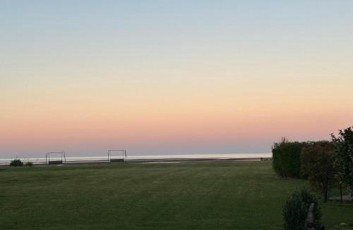 Rangihaeata Bed & Breakfast | Summerspring Beachfront Accommodation