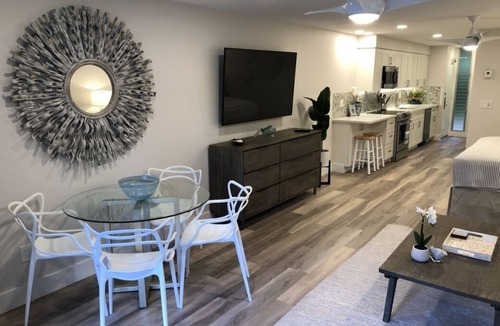 Kaanapali Apartment | Summertime Special Prices! Book Now!