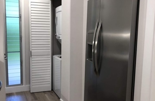 Kaanapali Apartment | Summertime Special Prices! Book Now!