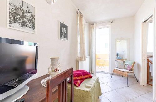 L'Assunta Villa | Summertime Villa