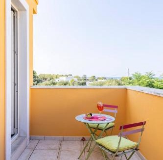 L'Assunta Villa | Summertime Villa