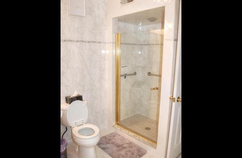 Myrtle Beach Apartment | Summertree G4