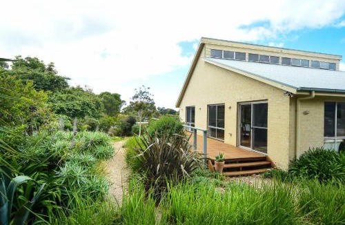 Flinders House | Summerwood