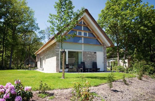 Ruinen House | Summio Buitenplaats de Marke van Ruinen