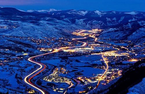 Edwards Apartment | Summit Lodge at Arrowhead with Resort Amenities