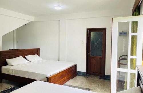 Balangoda Hotel | Summit resort