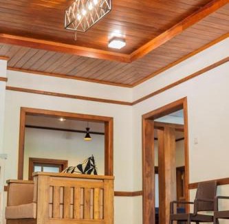 Balangoda Hotel | Summit resort