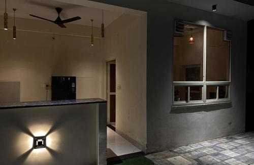 Jaipur Villa | Summit Springs Resorts