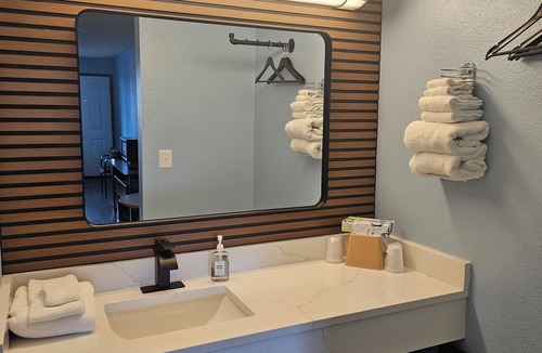 Sumner Hotel | Sumner Motor Inn