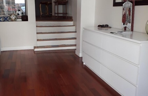 Saint-Victor House | Sumptuous air-conditioned loft 200 m2