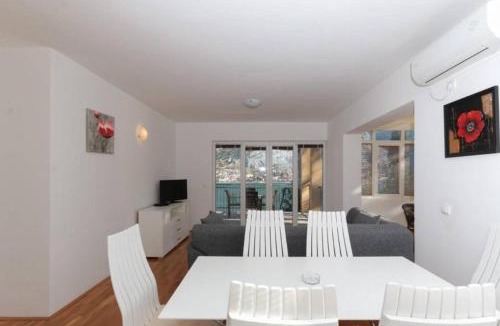 Muo Apartment | Sun Apartment