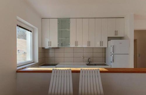 Muo Apartment | Sun Apartment