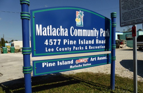 Matlacha Apartment | Sun, beach, and great deals—discover dream vacation destinations with discounts
