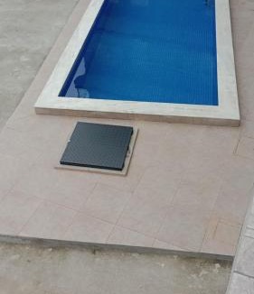 Maranduba Apartment | Sun Beach