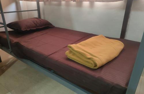 Badlapur Hotel | Sun Bright Residency Badlapur