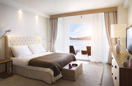 Orasac Hotel | Sun Gardens Dubrovnik