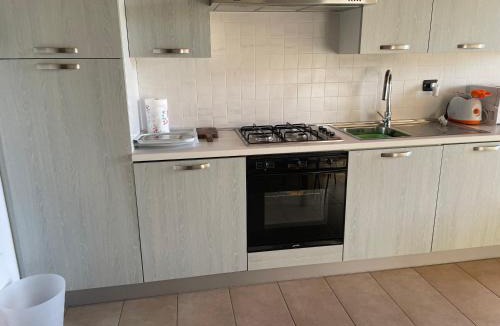 Sale Marasino Apartment | Sun Lake Iseo apartment