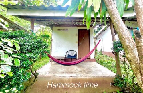 Pai Resort | Sun Moon Pai Bungalow