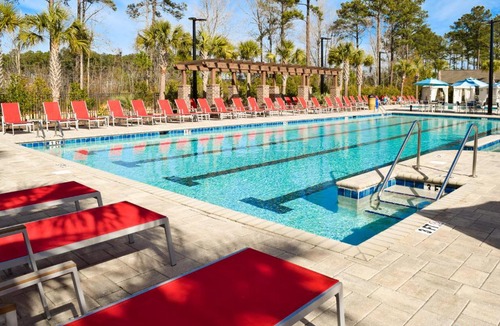Myrtle Beach Other | Sun Outdoors - Myrtle Beach