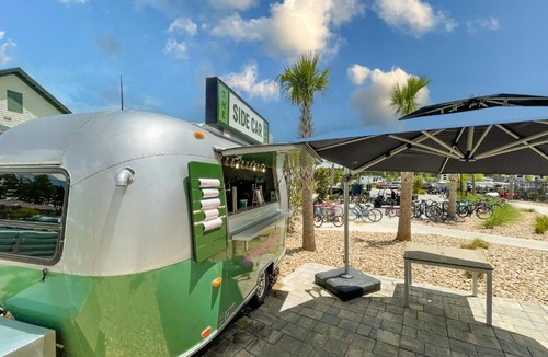 Myrtle Beach Other | Sun Outdoors - Myrtle Beach