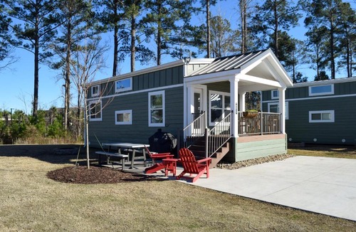Myrtle Beach Other | Sun Outdoors - Myrtle Beach