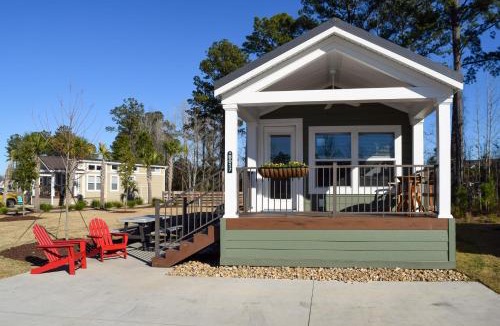 Myrtle Beach Other | Sun Outdoors - Myrtle Beach