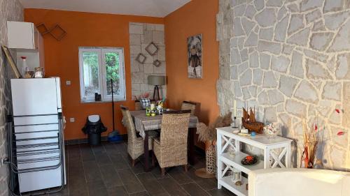 Ljesevici House | Sun Place