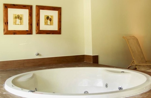 Antonio Diogo Hotel | Sun Residence