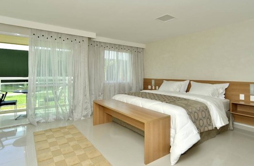 Antonio Diogo Hotel | Sun Residence