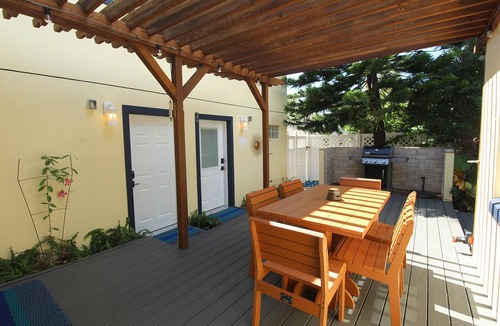 Pass-a-Grille Apartment | Sun, Sand & Serenity: Your Fully Renovated Pass-A-Grille Beach Retreat Awaits