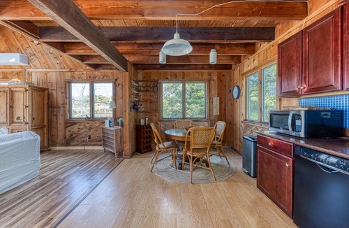 Fire Island Pines House | Sun, Sand & Serenity: Your 4‑Bedroom Fire Island Pines Escape