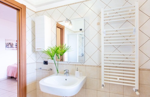 Monserrato Bed & Breakfast | Sun&Sardinia