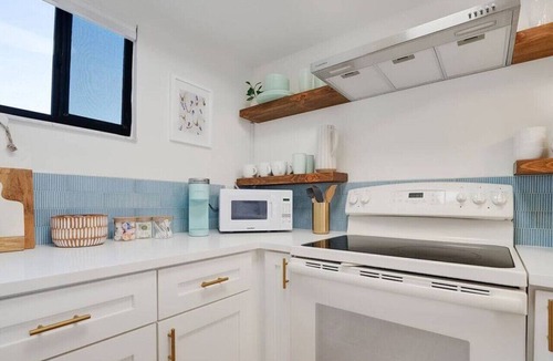 Butler Beach Condo | Sun & Sea - 2 pools/1 heated!