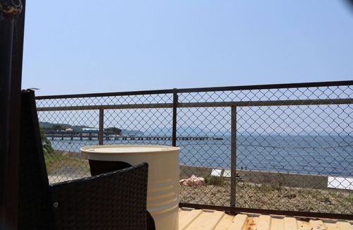 Sennan District Cottage | Sun Sea Cottage