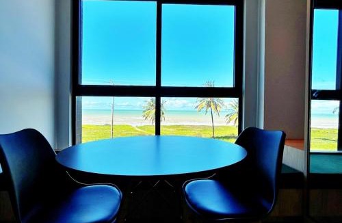 Intermares Apartment | Sun Smart 206
