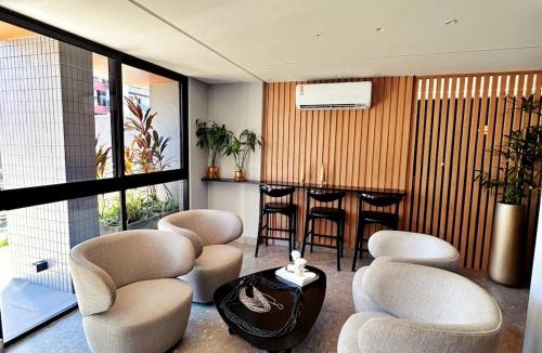 Intermares Apartment | Sun Smart 206