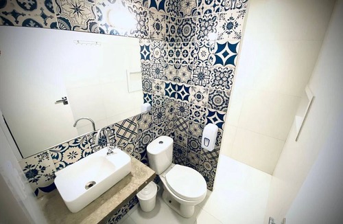 Pina Hotel | Sun Smart Hotel