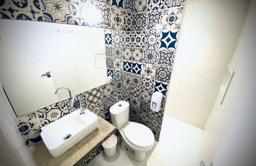 Pina Hotel | Sun Smart Hotel