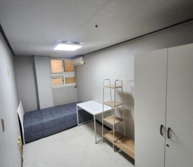 Yeonsan Hostel | Sun Stay