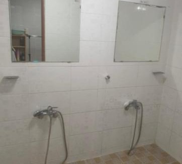 Yeonsan Hostel | Sun Stay