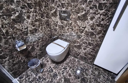 Kadikoy House | Sun Suites