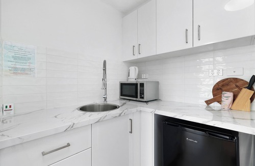 Surfers Paradise Apartment | Sun, Surf & Sand - Unit 2