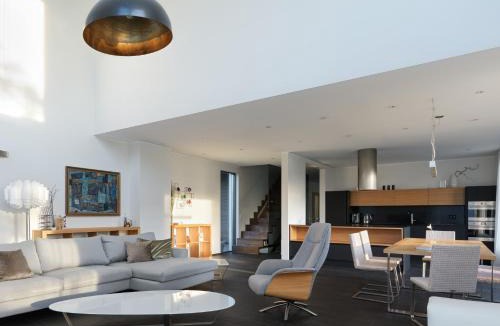 Imatra Villa | Sun Villa