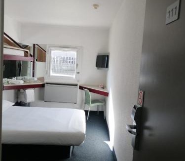 Bedfordview Hotel | SUN1 Edenvale